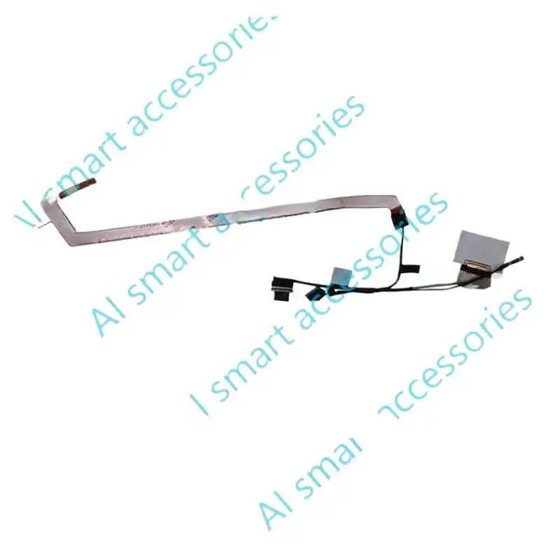 

Laptop LCD Cable for DELL Latitude 7430 E7430 EDP 3 EMZA DC02C00VO00 ==