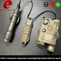M600C-SetA-DE -B