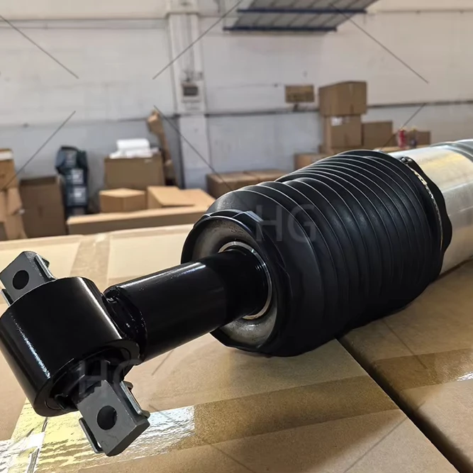 

Brand New Front 22358405 84741580 Auto Air Damper For Chevrolet Silverado Suburban Tahoe 2021-2024