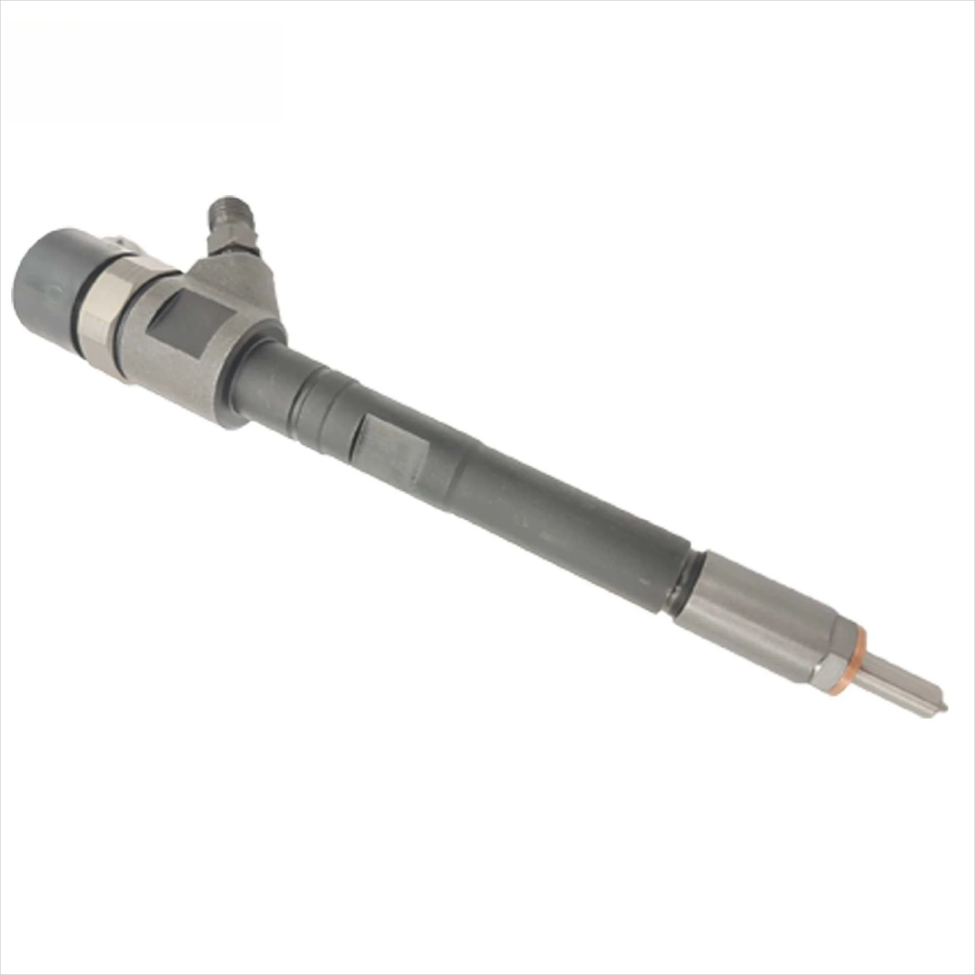 Automotive Spare Parts Oil Injector  0445110352