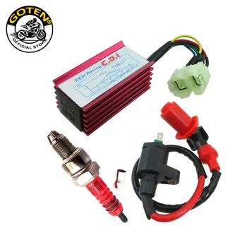 8 best sales xr100 - №6