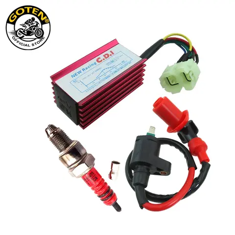 8 best sales एक्सआर100 - №6