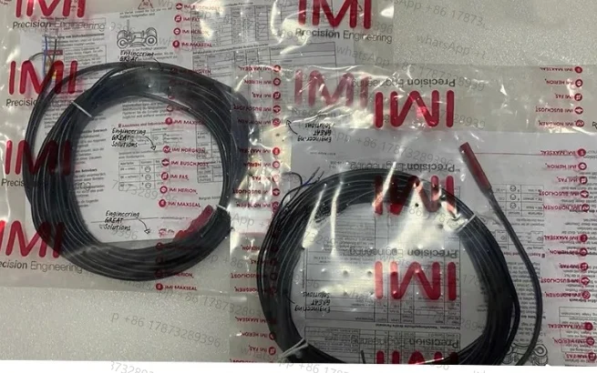 Original Norgren M/… - image