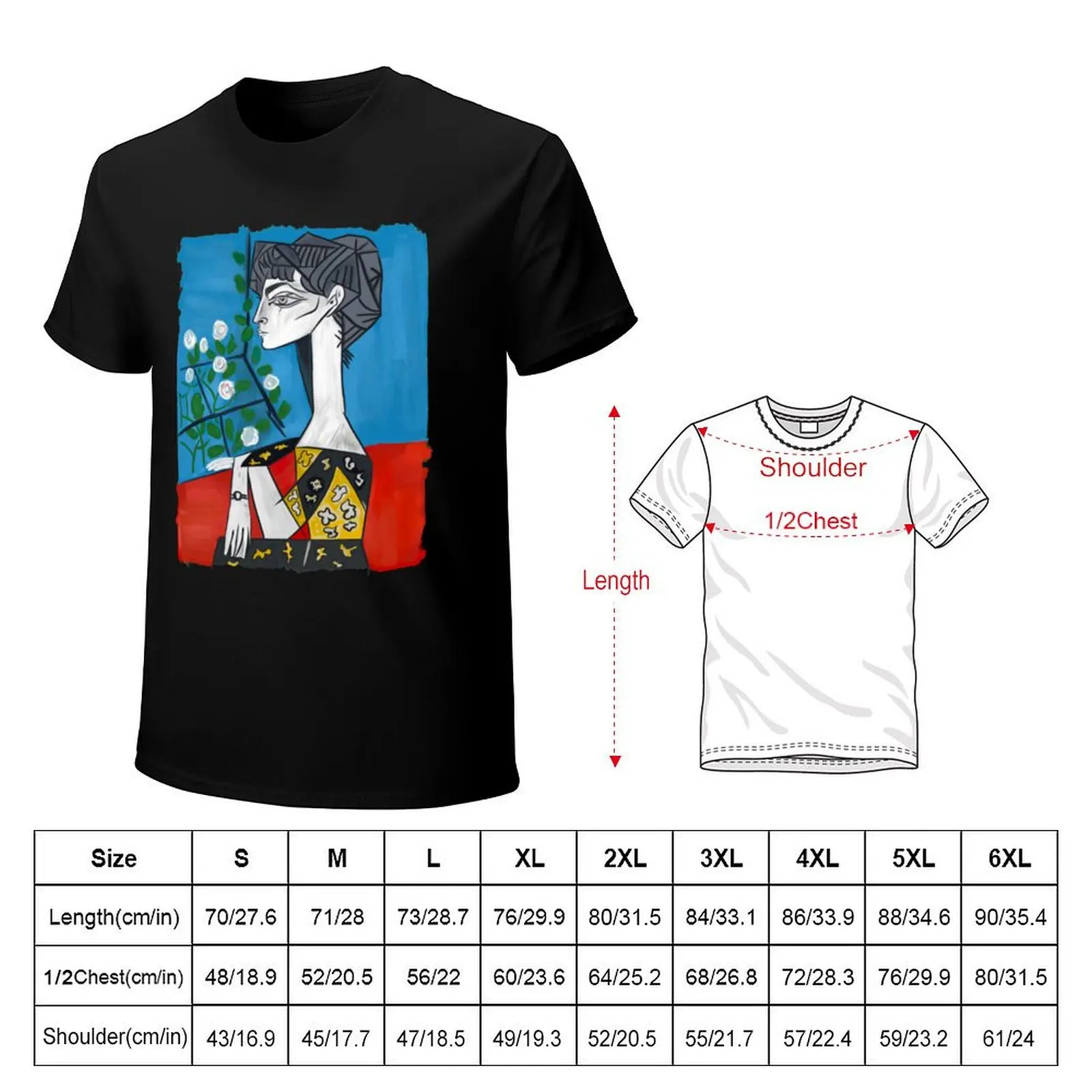 Bulls T-Shirt Sports Basic Short Sleeve T-Shirt