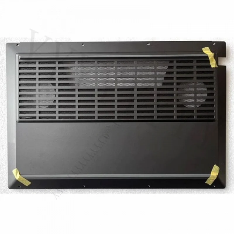 Y+New Bottom D Cover Lower Case For HP Omen 16-K TPN-Q281 16.1