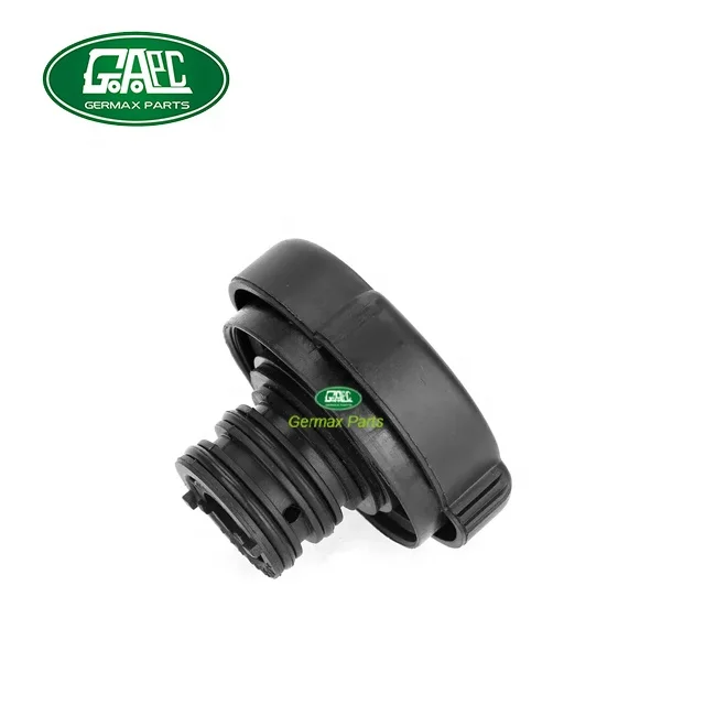 Radiator Expansion Tank Cap PCD100200L For Land Rover Range Rover Vogue 2002-2009 GL4619