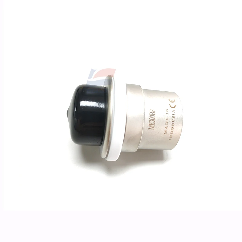 ME300BF metal shell parabolic short arc xenon lamp Multi component spectroscopic gas analysis equipment