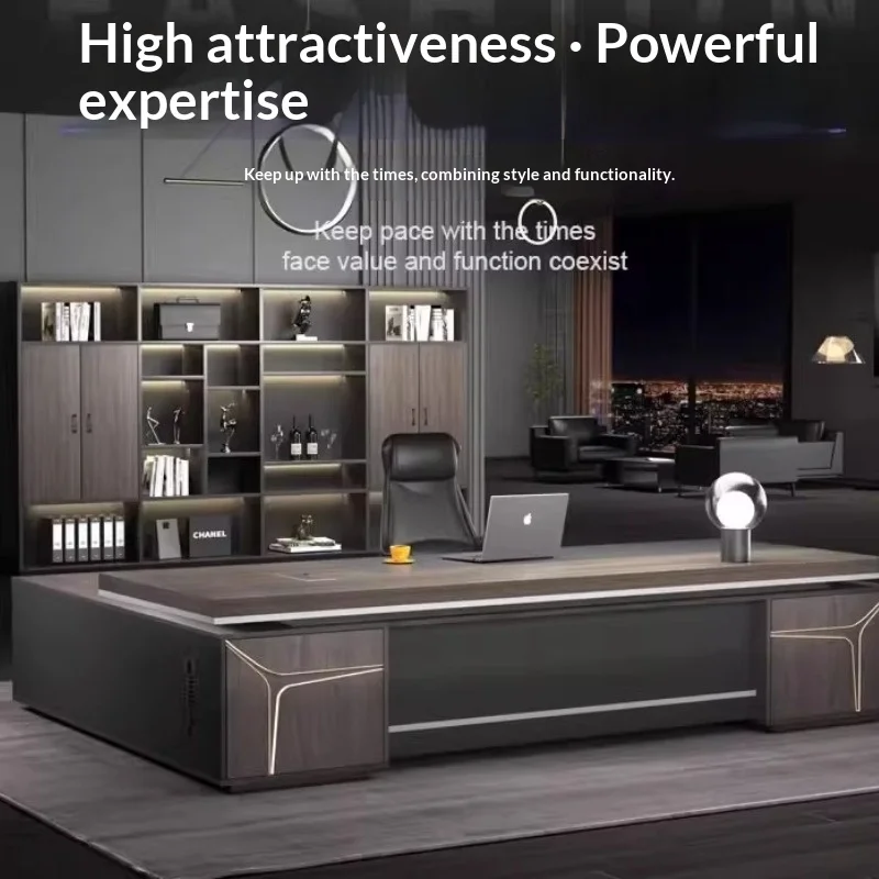 

Регулируемый электрический стол Игровой стол Tabe в L-образном столе Столы для офисной комнаты Стол с регулировкой высоты Журнальные столики середины века