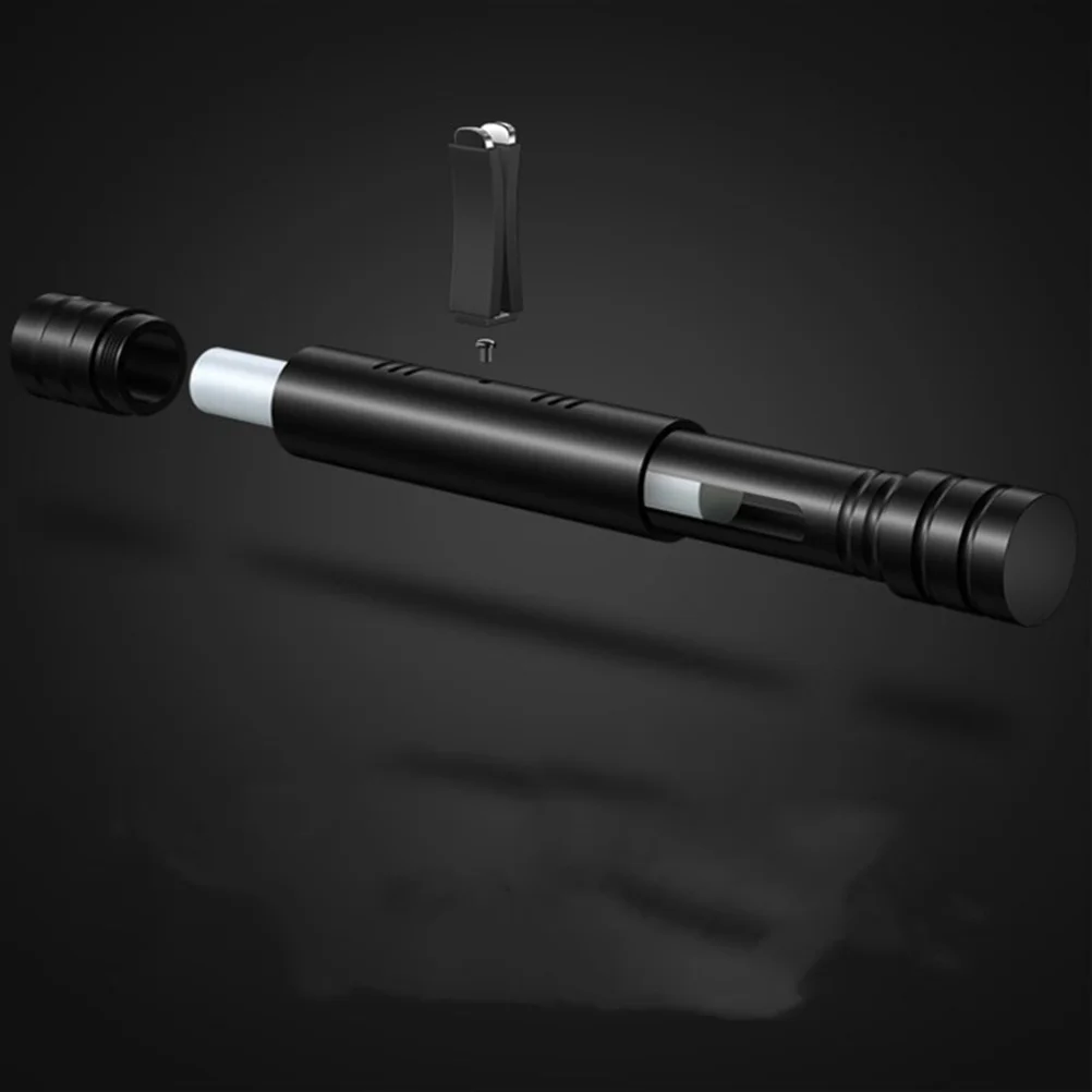 

Car Aromatherapy Stick Air Vent Fragrance Diffuser Perfume Essential Oil Diffuser Silicone Clip Car Freshener for Vent