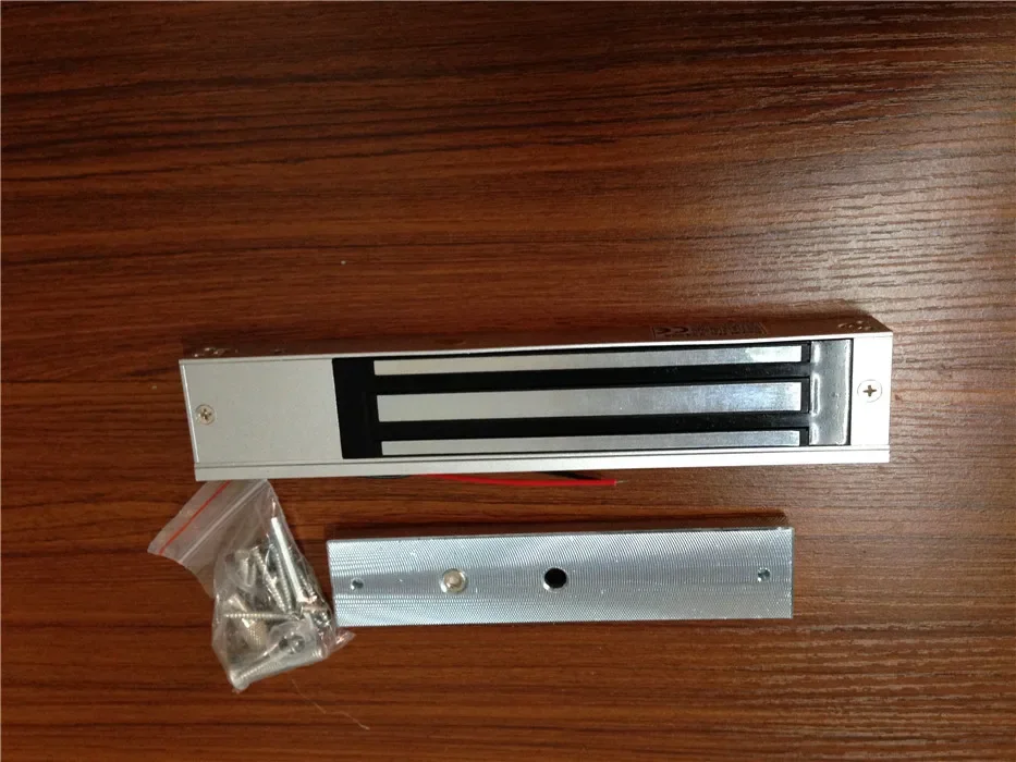 

STARPAD для электромагнитного замка, магнитный замок с функцией задержки времени, 280 кг, 280 кг, магнитные замки для двойной двери