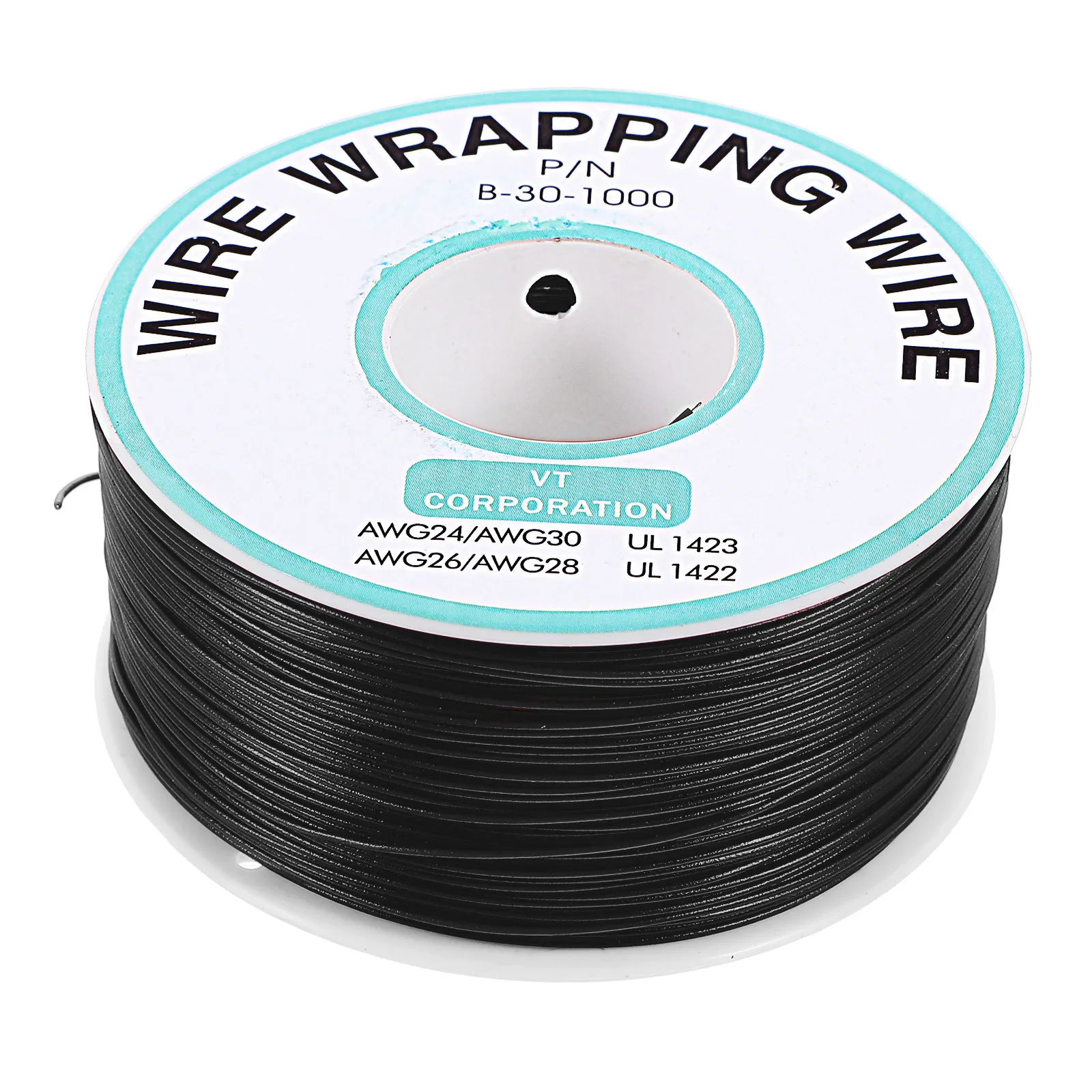 Diy Tinned Copper W…