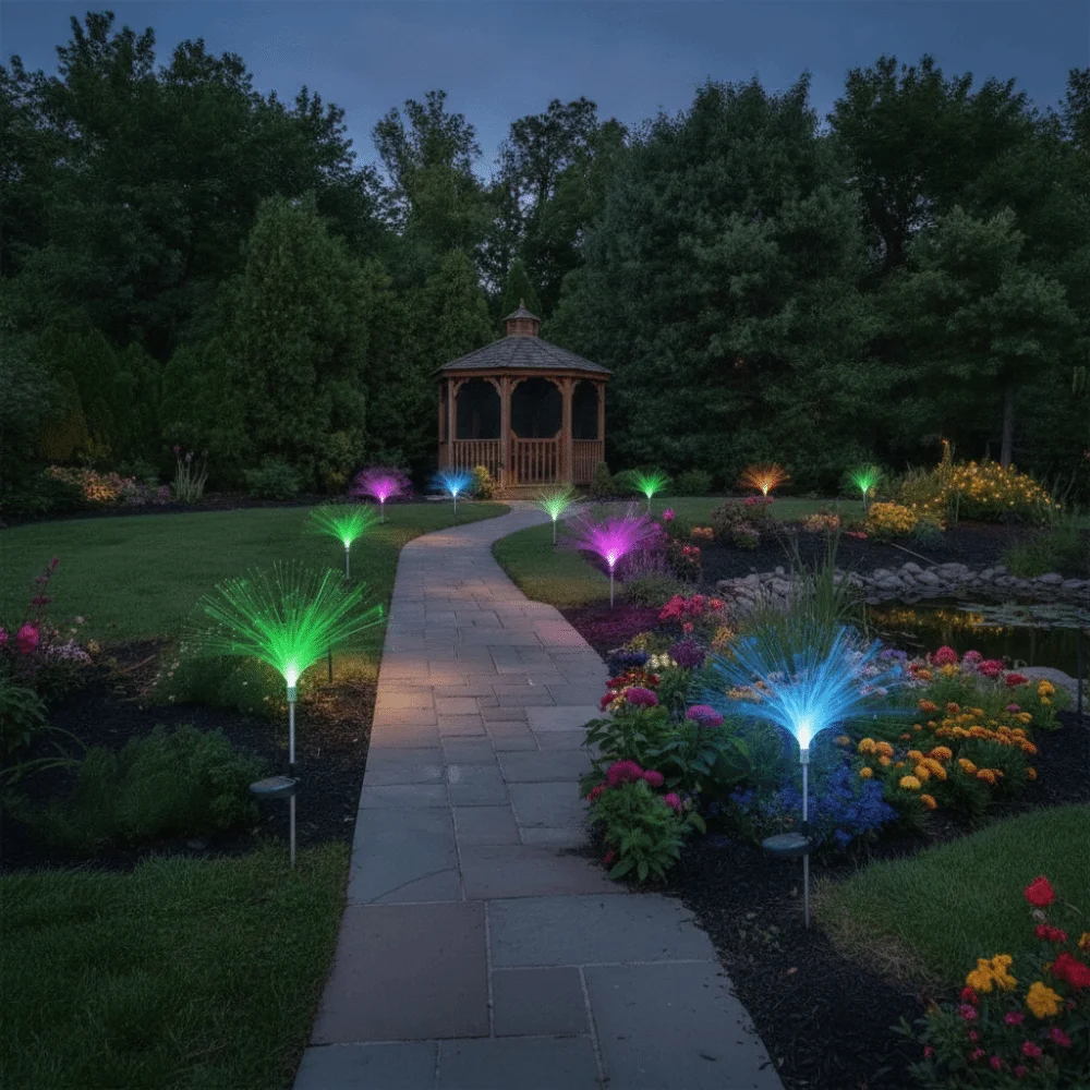 luz-de-jardim-solar-led-em-forma-de-Agua-viva-luz-decorativa-colorida-para-jardim-ao-ar-livre