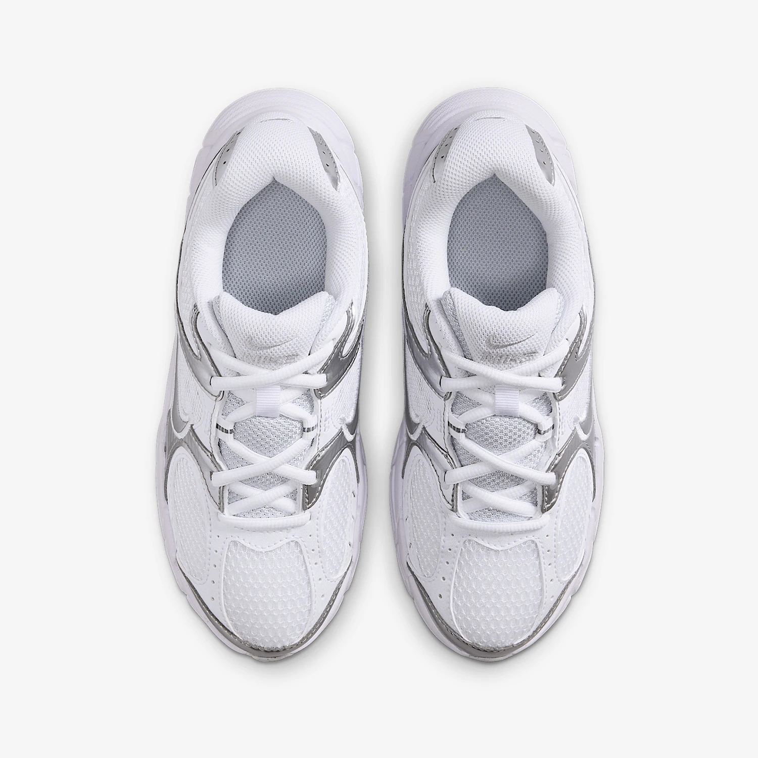 Nike Authentieke V5 RNR GS Dam - Kids Outdoor Wear recensie en prijs