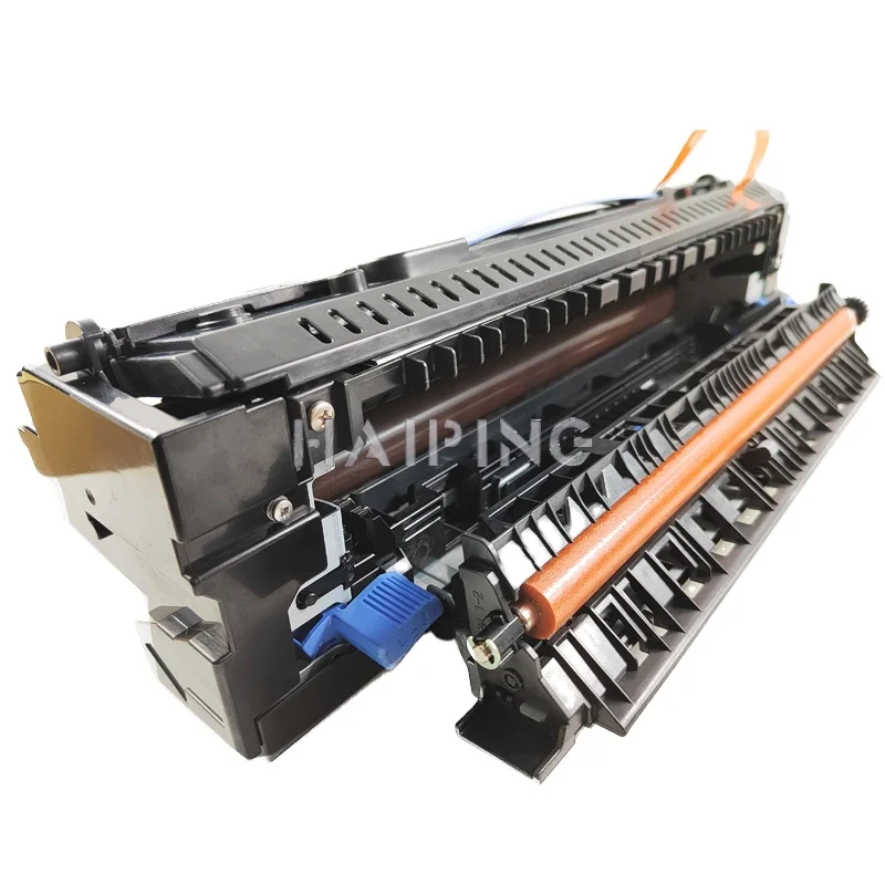 

Премиальный блок термофиксатора Jet Enterprise M806 M830, 220 В, CF367-67906 RM1-9814-000CN