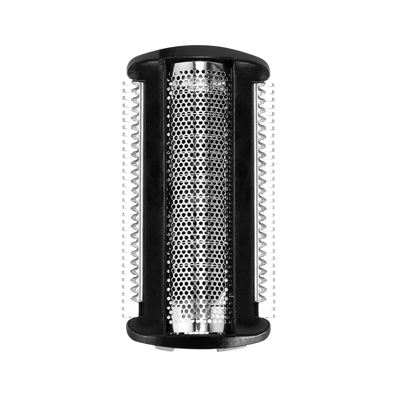 1 шт. сменный триммер для бритвенной головки для Bodygroom 2024-2040 S11 YSS2 YSS3 Series-A99X