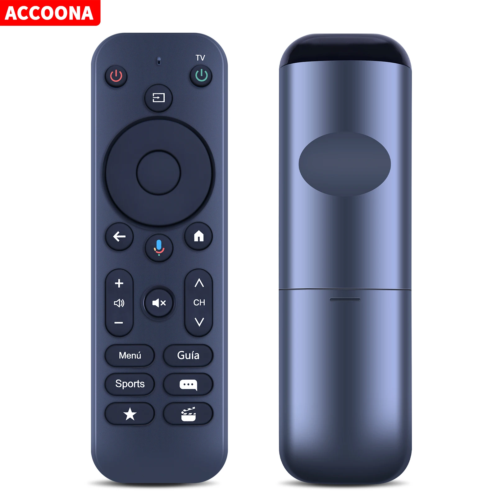 

Remote control for sky C2221 tv WH230110B/ROH