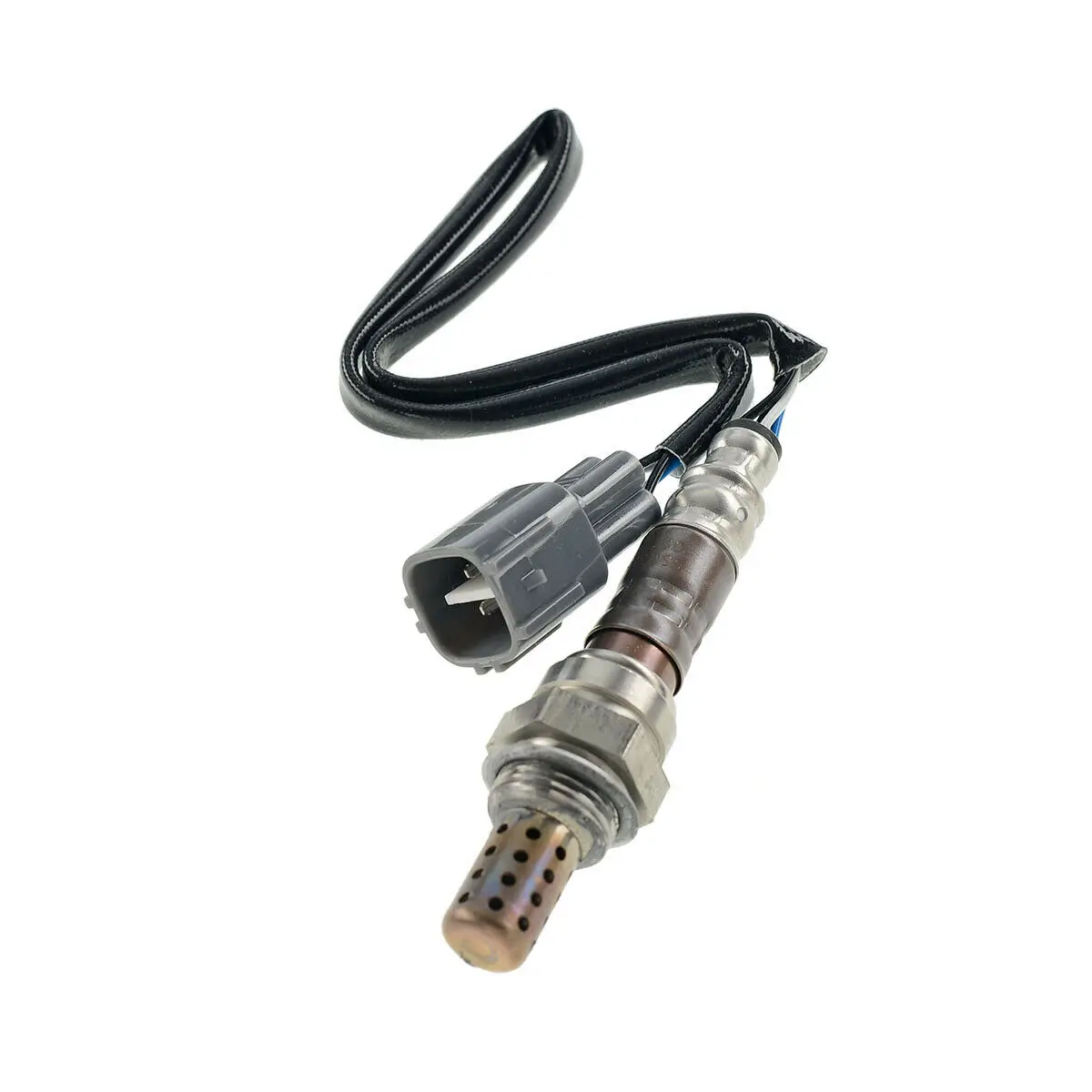 Oxygen Sensor for Subaru B9 Tribeca Forester Impreza Legacy 2006 2007 2008 2009 2010 2011 2012 2013 2014 2015 2.0L 2.5L