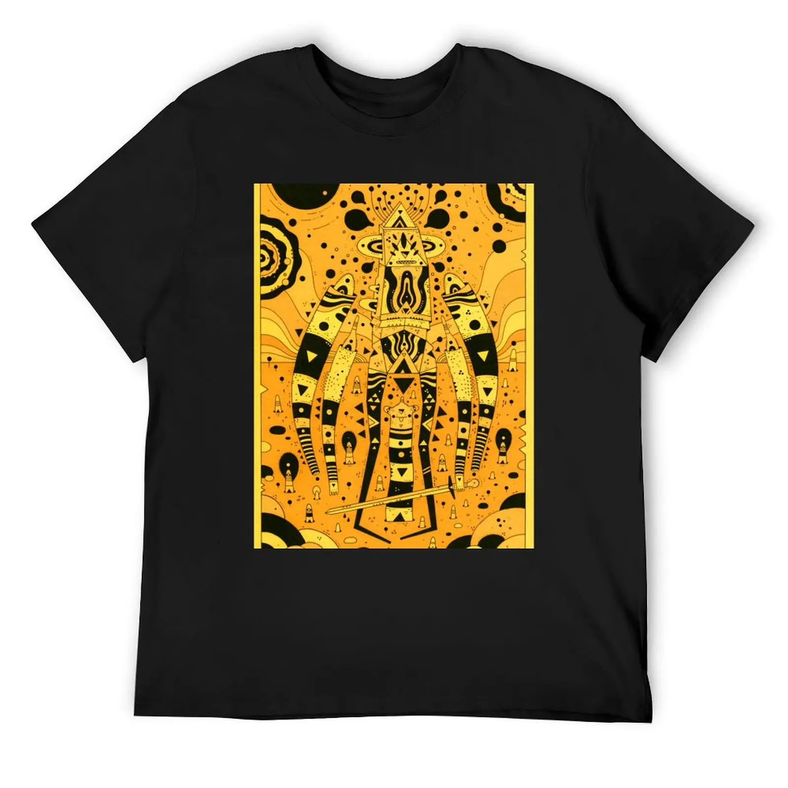 

ginger division T-Shirt new gifts and t-shirts baggy shirts sweat mens clothes