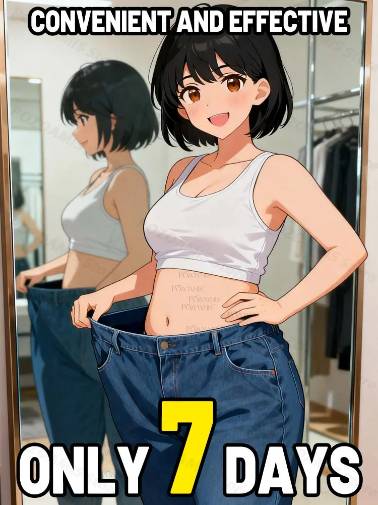 

Это не магия! Одна дополнительная шаг в ванной комнате, а ты будет amazчена за изменениями в вашем отражении!