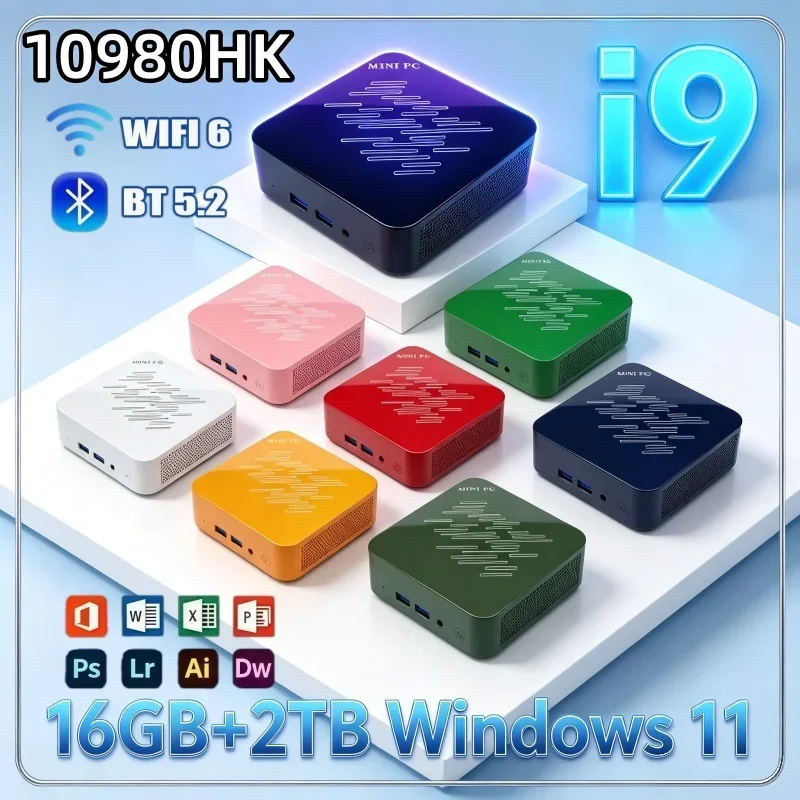new-mini-pc-intel-core-i9-10980hk-windows-11-16gb-ram-2tb-ssd-wifi6-bt52-4k-uhd-desktop-computer-for-gaming-office-home-work