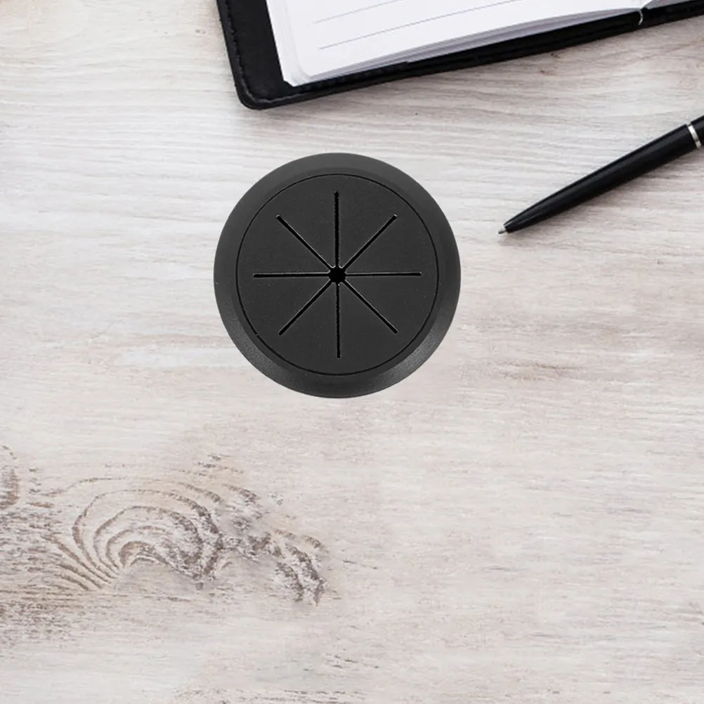 20Pcs Round Desktop…