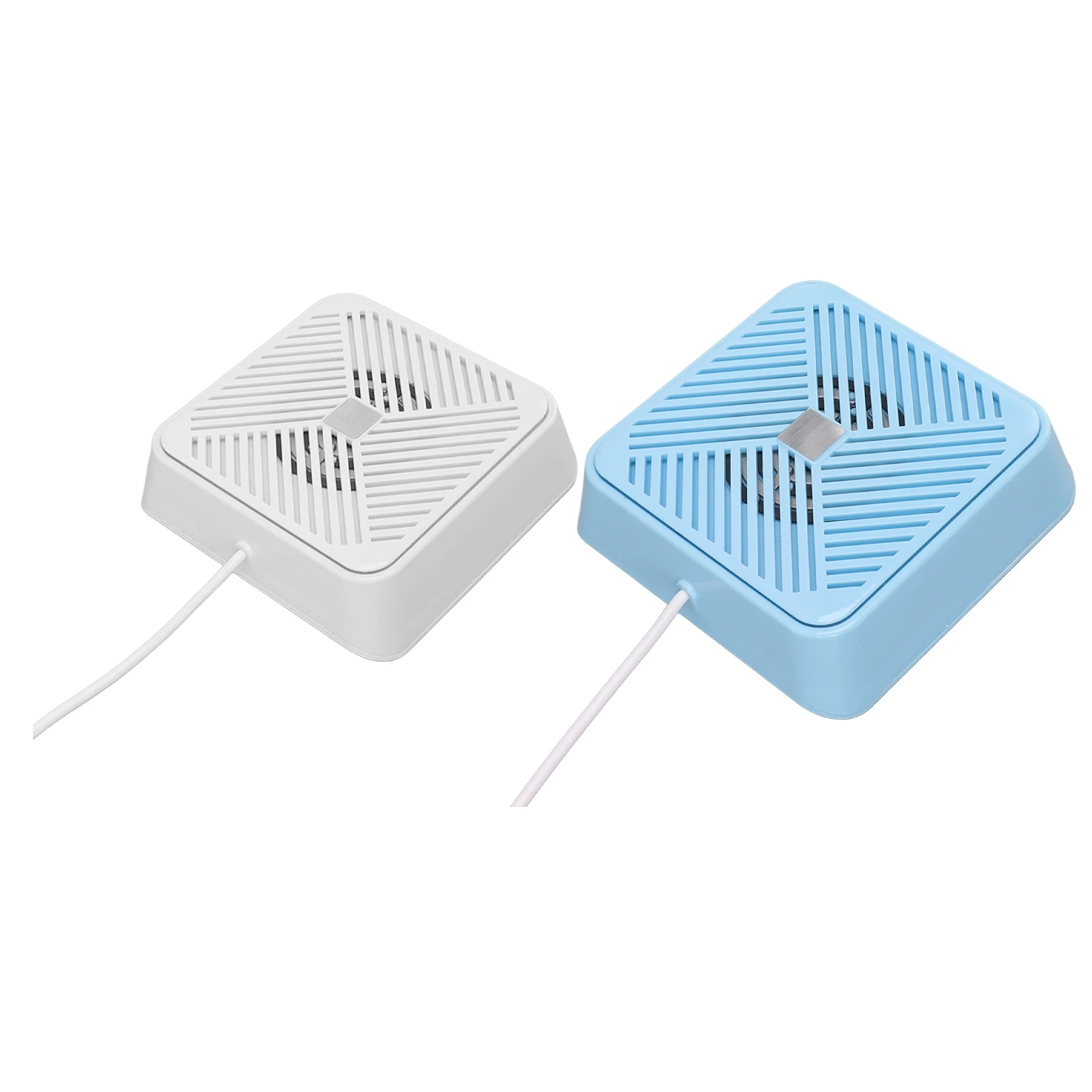 USB-посудомоечная машина без утечки, вход 5 В, электролитическая эмульгирующая вода, USB-посудомоечная машина IP67, водонепроницаемая для дома