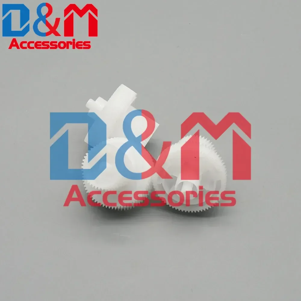 LY9029001 67Т 40T Gear compatible for Brother DCP L2500 L2520 L2540 7080 7180 MFC L2700 L2720 L2740 7380 7480 L2560 L2680 L2685