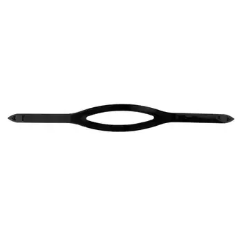 10 best sales Correa de máscara de buceo - №4
