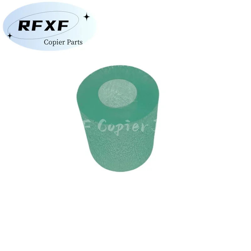 Compatible Rubber For Sharp AR MX 550N 620N 620U 700U 555 625S 700N 850 Carton Roller Tire Copier Printer Parts