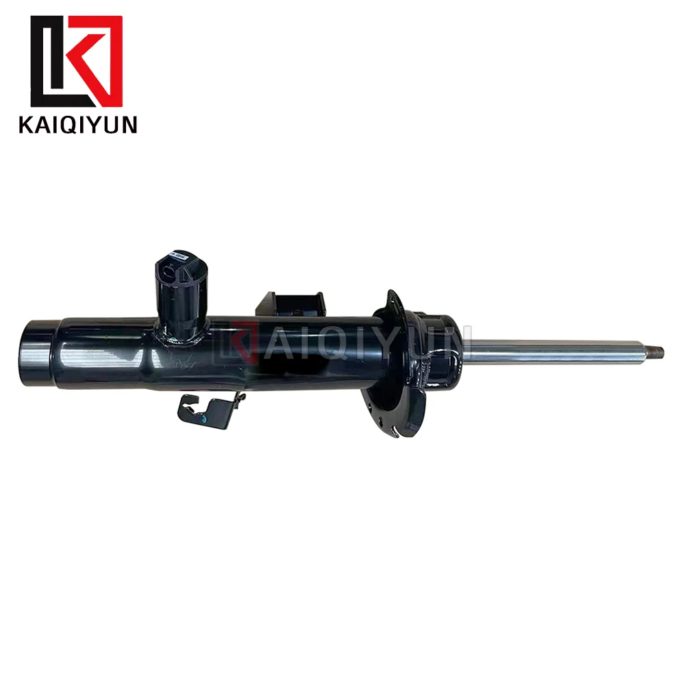 Front Air Suspension Shock Absorber Core 2WD With EDC Fits For BMW X3 F30 F80 228i 230i 328D 37116793865 37116854201 37106850252