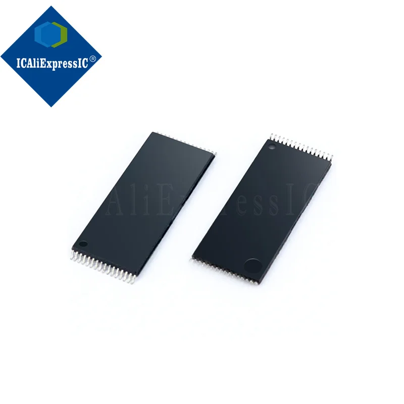 

1piece AM29F010B-45EC AM29F010B TSOP-32