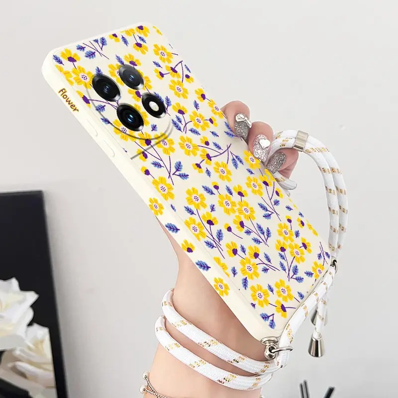 Bellflower Plant Cr… - image