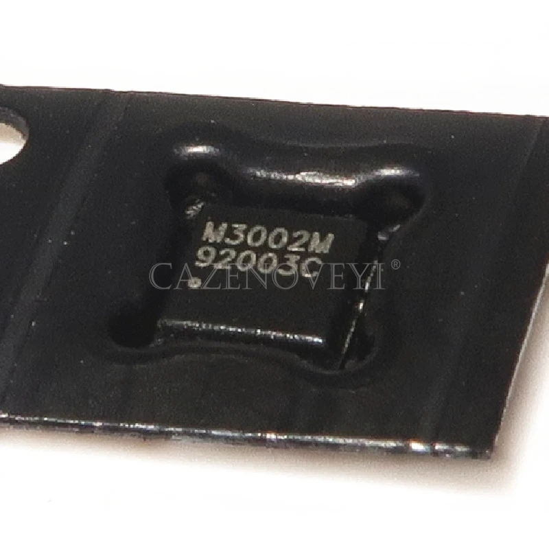 MAX9814ETD Adb M3052M QM3052M M3024M M3024 QM3024 M3002M M3002 QM3002 LT3470AED…