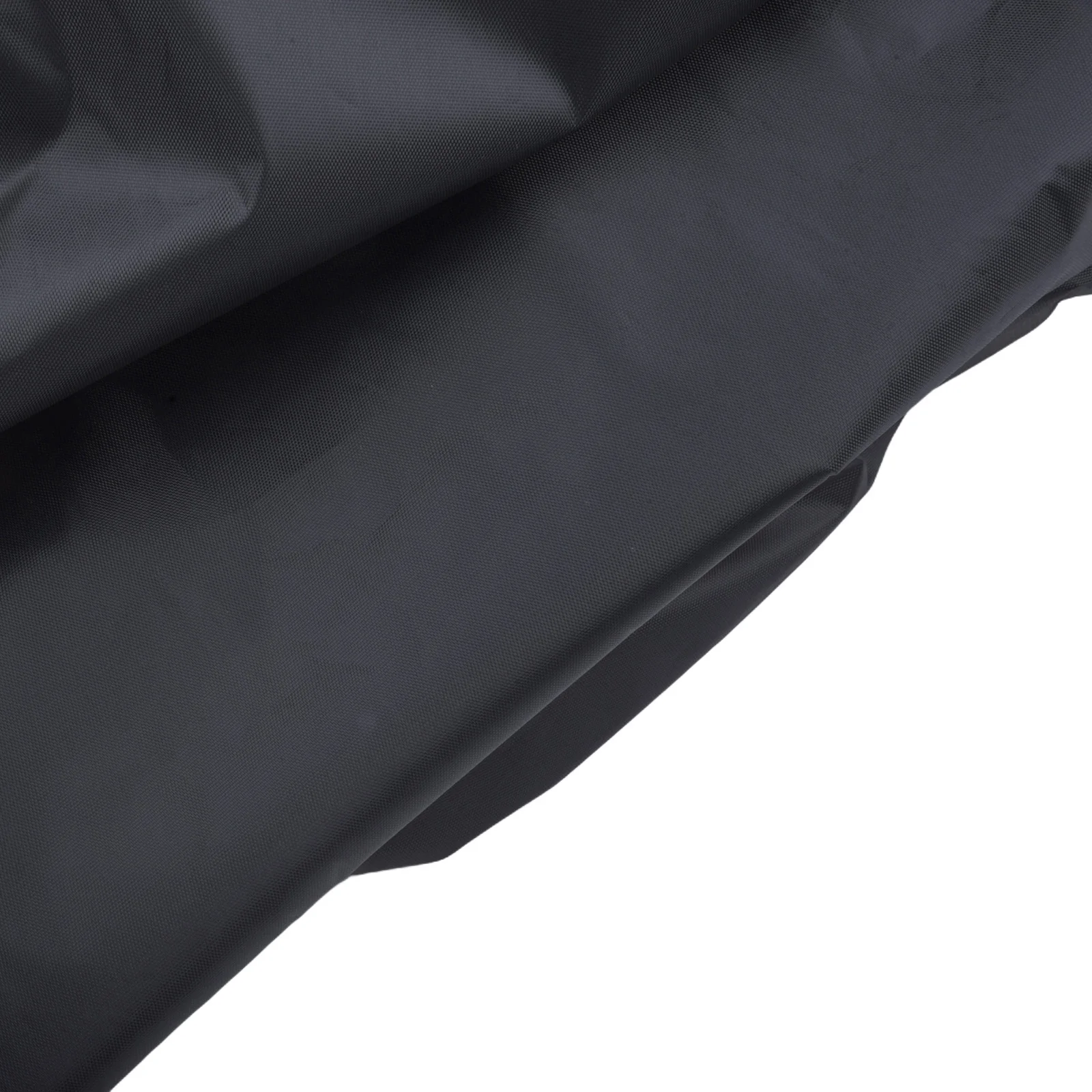 

For Indoor Game 210D Foosball Cover Wind-Proof Cover Adjustable Drawstring Hem Excellent UV Resistance Fade And Tear Resistance