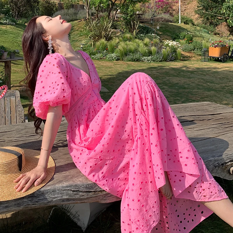 Summer 2024 New Ret… - image