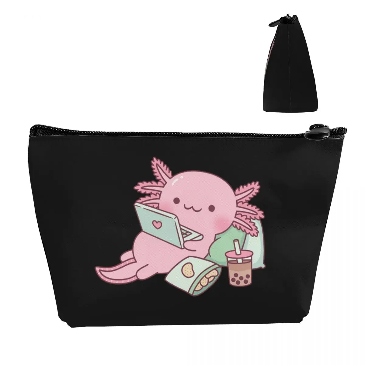 bonito-resfriamento-axolotl-viagem-saco-de-cosmeticos-saco-de-maquiagem-batom-caso-cosmetico-organizador-de-cosmeticos-para-senhoras-presente