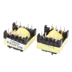 1 adet merkezi negatif güç trafosu 80TL42T916L trafo merkezi Tapped 80GL42T916L 80t2690-2 2.2*2.2cm aksesuarları