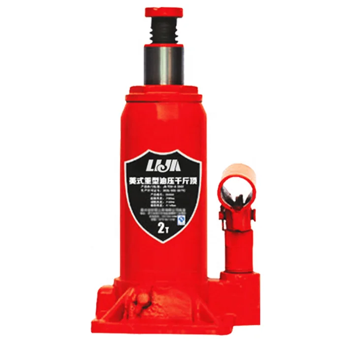 5t 10t اليدوية الصلب الهيدروليكية جاك الأرضيات جاك لاستخدام المركبات سيارات صغيرة مركبات صغيرة الحجم حالة جديدة YS YS-LJ-01 #4