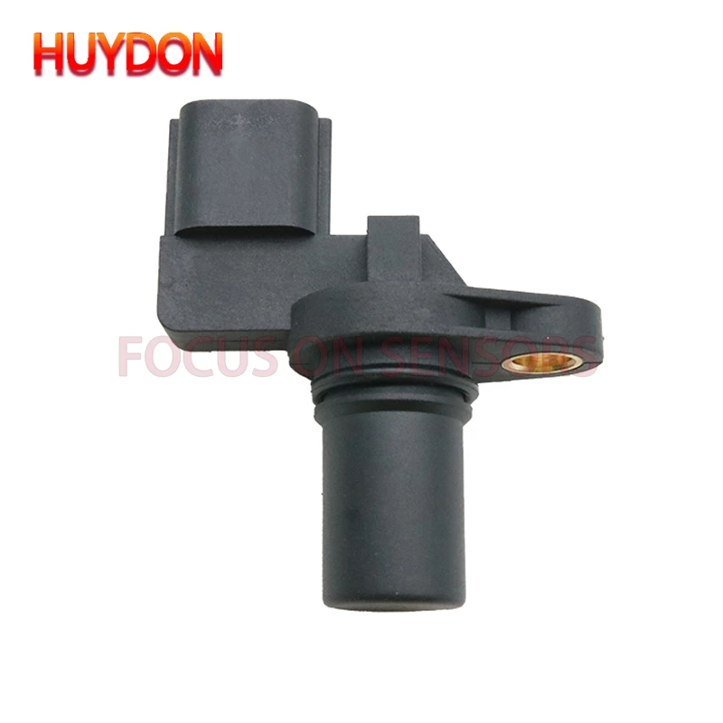 39310-38050 Czujnik położenia wałka rozrządu do Dodge Atos Hyundai Santa Fe Sonata Kia Magentis Optima 3931038050   Akcesoria zamienne do samochodów