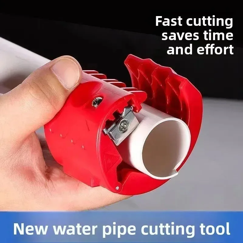 Household Cable Cut…