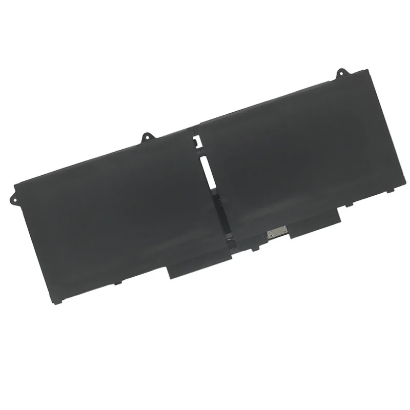 Imagem -05 - Bateria do Portátil para Dell Latitude 5430 5530 Precisão 3570 P104f P104f005 P104f005 P137g P137g004 P137g005 P137g Novo 07krv O7krv