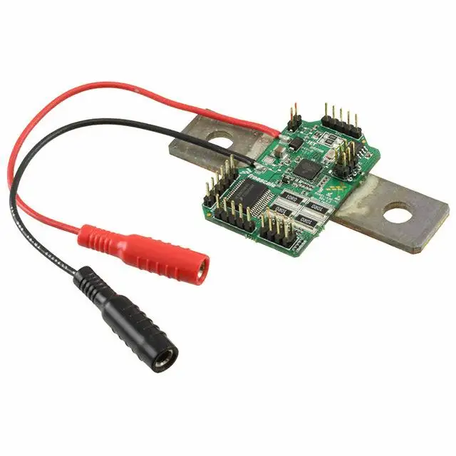 

New And Original RD9Z1-638-4LI MM9Z1 BATTERY MANAGEMENT SYSTEM