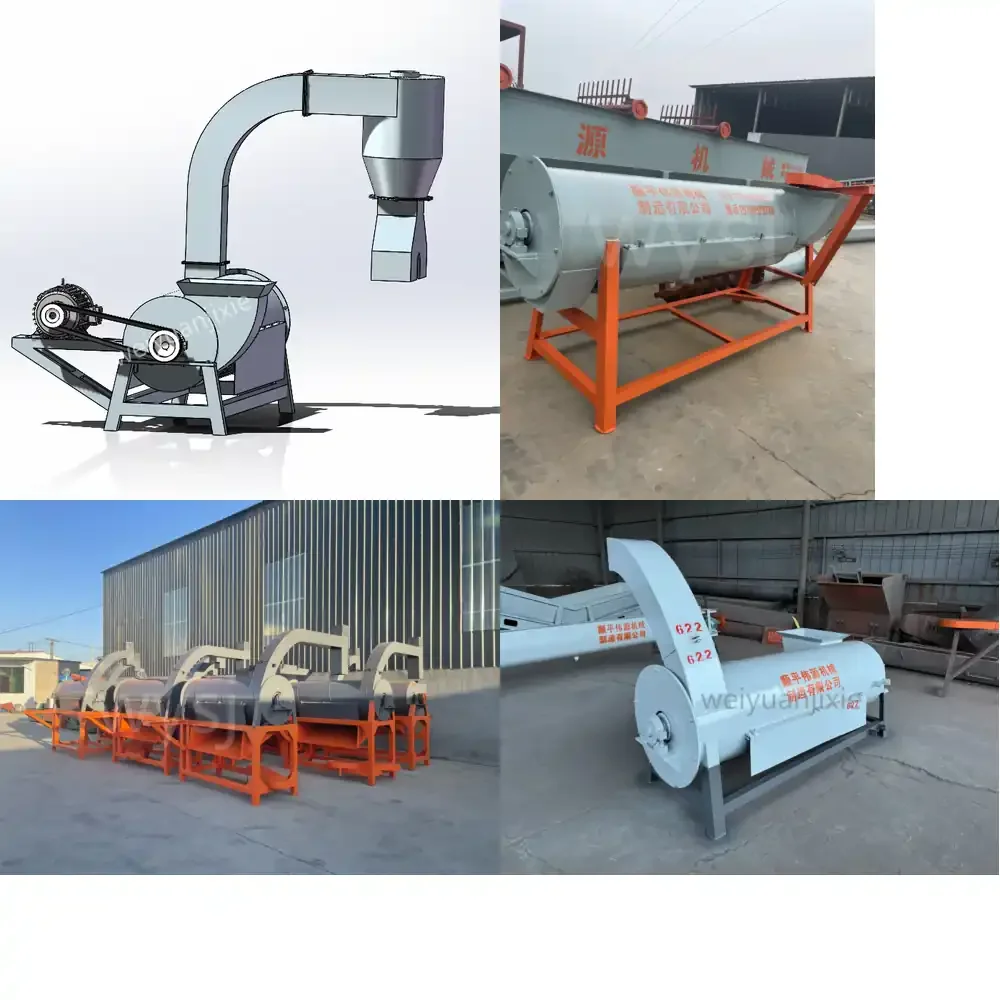 

High Quality Plastic Dryer Machine for Hard Plastic Recycling Washing Line