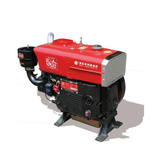 High Performance 7H… - image