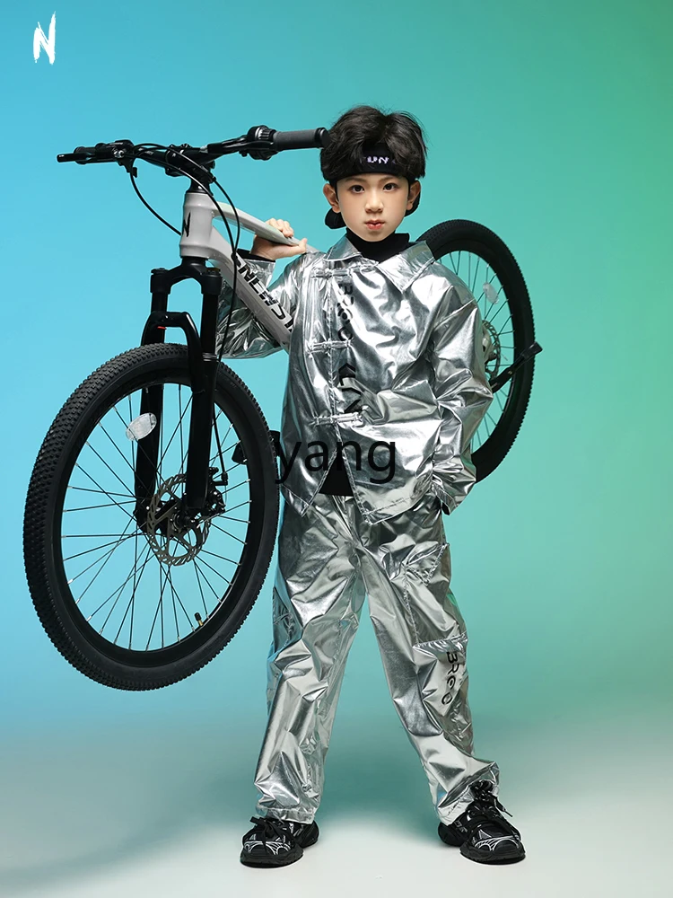 CX Children's Bicycle 5-15 Years Old 18-Inch 22-Inch 24-Inch Boys and Girls Variable Speed Mountain Student Bicycle