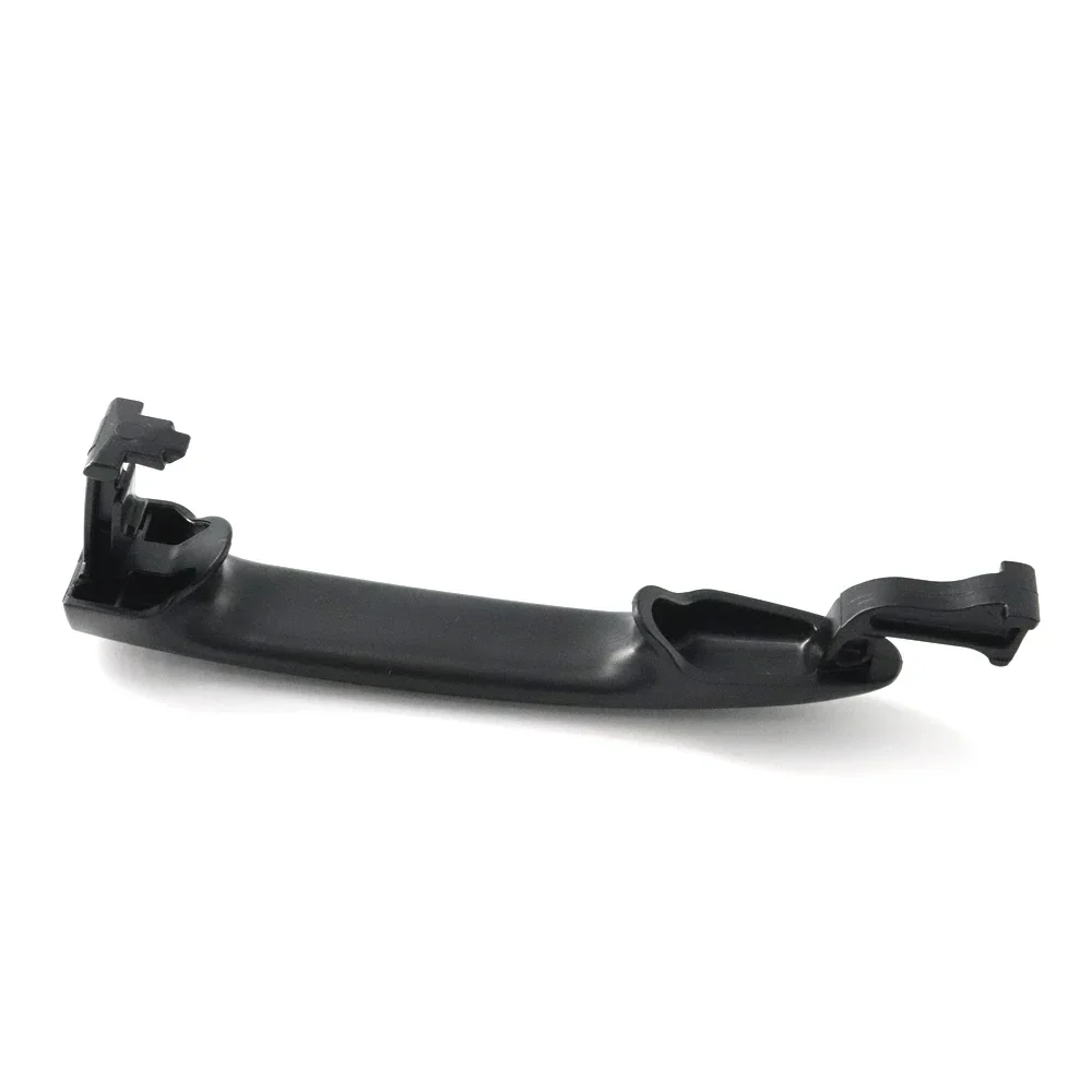 69211-AE010 Car Outside Door Handle Fit For Toyota Sienna 4RUNNER AVALON CAMRY HIGHLANDER For LEXUS GX470 RX330 RX350