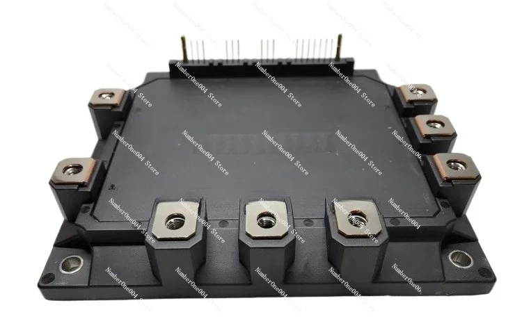 7MBP150RA120-05 7MB…