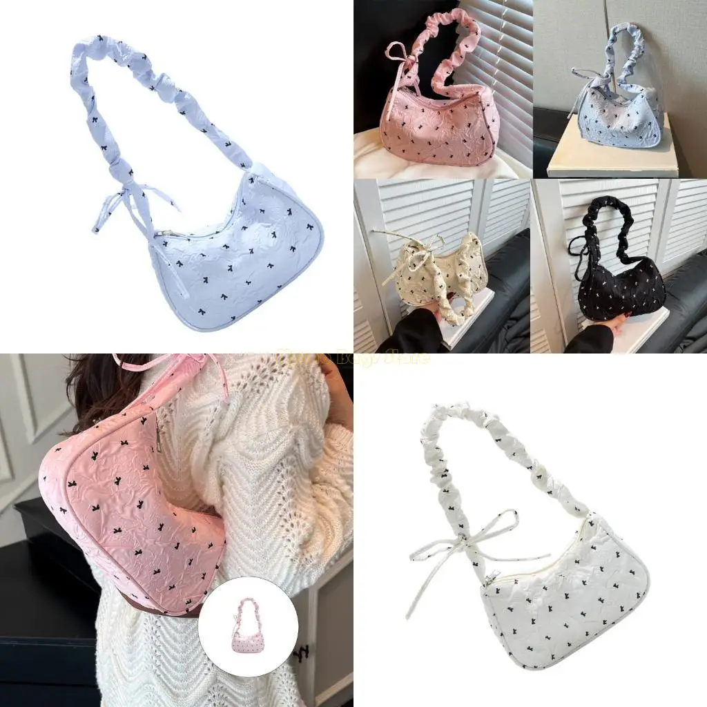 

X90d Современная верхняя ручка с верхней ручкой, дышащая мешка на плечах, легкий доход карманный кошелек, идеально подходит для