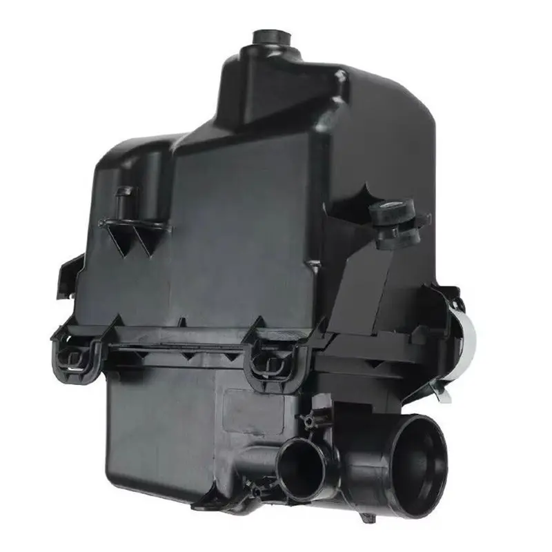 

Корпус воздушного фильтра 1770021210 для Toyota Prius C 2012-2016 319-67385