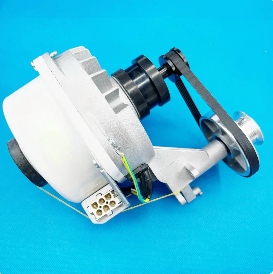 motore-di-ricambio-per-lavasciuga-a-tamburo-haier-casarte-zw-150-c-motore-dc-brushless-a-magneti-permanenti-alta-qualita